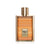 Khadlaj Karus Amber Gold EDP 100 мл. - Унисекс