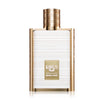 Khadlaj Karus Secret Musk EDP 100 мл. - Унисекс