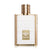 Khadlaj Karus Secret Musk EDP 100 мл. - Унисекс