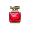 Khadlaj Lé Prestige Bold EDP 100 мл. - Унисекс