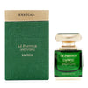 Khadlaj Lé Prestige Empress EDP 100 мл. - Унисекс