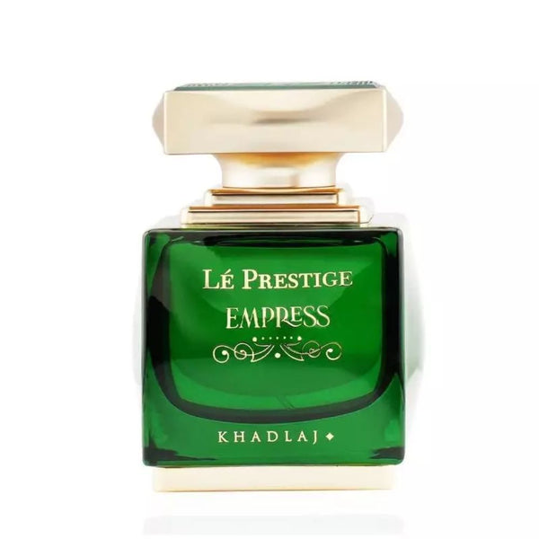 Khadlaj Lé Prestige Empress EDP 100 мл. - Унисекс