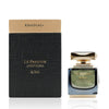 Khadlaj Lé Prestige Royal EDP 100 мл. - Унисекс
