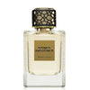 Khadlaj Maison Epoque Artistique EDP 100 мл. - Унисекс