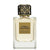 Khadlaj Maison Epoque Artistique EDP 100 мл. - Унисекс