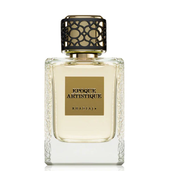 Khadlaj Maison Epoque Artistique EDP 100 мл. - Унисекс
