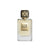 Khadlaj Maison L'Or Noir EDP 100 мл. - Унисекс
