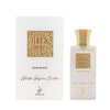 Khadlaj Musk Pure Musk Blend EDP 60 мл. - Унисекс