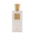 Khadlaj Musk Pure Musk Blend EDP 60 мл. - Унисекс