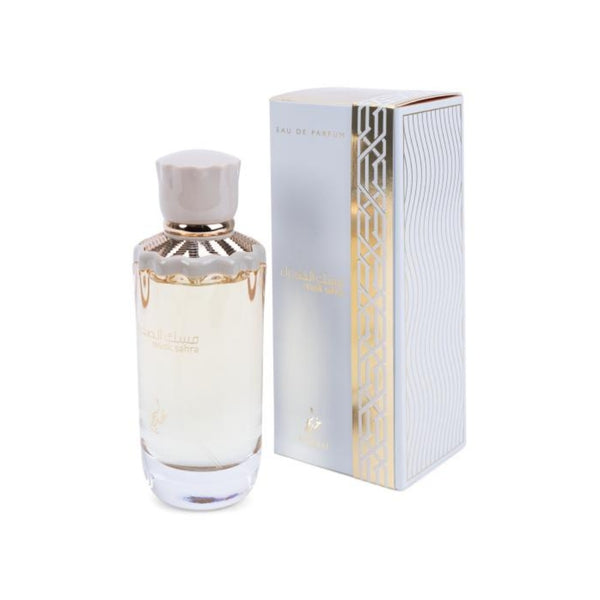 Khadlaj Musk Sahara EDP 100 мл. - Унисекс