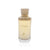 Khadlaj Musk Sahara EDP 100 мл. - Унисекс