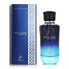 Khadlaj Musk Wa Oud EDP 100 мл. - Унисекс