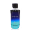 Khadlaj Musk Wa Oud EDP 100 мл. - Унисекс