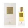 Khadlaj Mystical Indian Oud Pure EDP 60 мл. - Унисекс