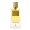 Khadlaj Mystical Indian Oud Pure EDP 60 мл. - Унисекс