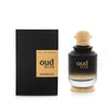Khadlaj Oud Noir EDP 100 мл. - Унисекс
