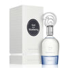 Khadlaj Oud Pour Blueberry EDP 100 мл. - Унисекс