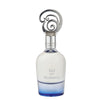 Khadlaj Oud Pour Blueberry EDP 100 мл. - Унисекс