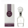 Khadlaj Oud Pour Klassik EDP 100 мл. - Унисекс