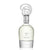 Khadlaj Oud Pour Klassik EDP 100 мл. - Унисекс