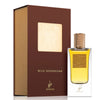 Khadlaj Oud Pure Wild Indonesian EDP 60 мл. - Унисекс
