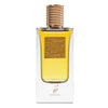 Khadlaj Oud Pure Wild Indonesian EDP 60 мл. - Унисекс