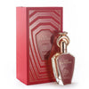 Khadlaj Perfumes The Proposal Date Night EDP 100 мл. - Унисекс