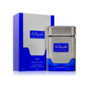 Khadlaj Shiyaaka Blue EDP 100 мл. - Унисекс