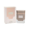 Khadlaj Shiyaaka for Women EDP 100 мл. - Унисекс