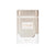 Khadlaj Shiyaaka for Women EDP 100 мл. - Унисекс