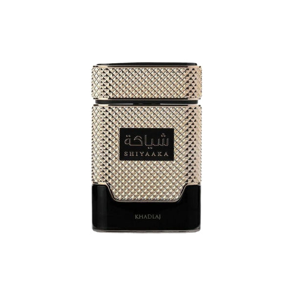 Khadlaj Shiyaaka Gold EDP 100 мл. - Унисекс