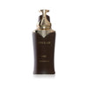 Khadlaj Stellar Oud EDP 100 мл. - Унисекс