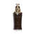 Khadlaj Stellar Oud EDP 100 мл. - Унисекс