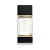 Khadlaj Valor Honor EDP 100 мл. - Унисекс