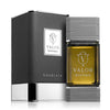 Khadlaj Valor Mystique EDP 100 мл. - Унисекс