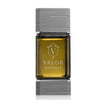 Khadlaj Valor Mystique EDP 100 мл. - Унисекс