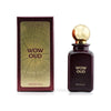Khadlaj Wow Oud EDP 100 мл. - Унисекс