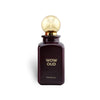 Khadlaj Wow Oud EDP 100 мл. - Унисекс