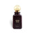 Khadlaj Wow Oud EDP 100 мл. - Унисекс