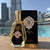 Fragrance World Kristal EDP 50 мл. - Унисекс