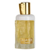 Lattafa Ajayeb Dubai Portrait EDP 100 мл. - Унисекс