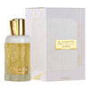 Lattafa Ajayeb Dubai Portrait EDP 100 мл. - Унисекс