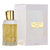 Lattafa Ajayeb Dubai Portrait EDP 100 мл. - Унисекс