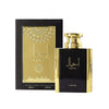 Lattafa Ajial Gold EDP 100 мл. - Унисекс