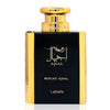 Lattafa Ajial Gold EDP 100 мл. - Унисекс