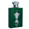 Мъжки Парфюм Lattafa Al Areeq Silver EDP