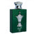 Мъжки Парфюм Lattafa Al Areeq Silver EDP