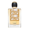 Lattafa Al Awsaaf EDP 100 мл. - Унисекс