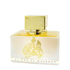 Lattafa Al Dur Al Maknoon Gold EDP 100 мл. - Унисекс