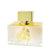Lattafa Al Dur Al Maknoon Gold EDP 100 мл. - Унисекс